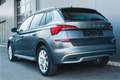 Skoda Kamiq 1.0 TSI Style OPF, Virtual, Kamera, Klima, App Co Grau - thumbnail 7