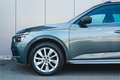 Skoda Kamiq 1.0 TSI Style OPF, Virtual, Kamera, Klima, App Co Grau - thumbnail 4