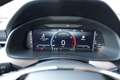 Skoda Kamiq 1.0 TSI Style OPF, Virtual, Kamera, Klima, App Co Grau - thumbnail 13
