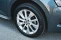 Skoda Kamiq 1.0 TSI Style OPF, Virtual, Kamera, Klima, App Co Grau - thumbnail 23