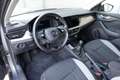 Skoda Kamiq 1.0 TSI Style OPF, Virtual, Kamera, Klima, App Co Grau - thumbnail 10