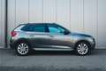 Skoda Kamiq 1.0 TSI Style OPF, Virtual, Kamera, Klima, App Co Grau - thumbnail 21