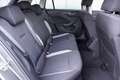Skoda Kamiq 1.0 TSI Style OPF, Virtual, Kamera, Klima, App Co Grau - thumbnail 25