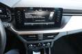 Skoda Kamiq 1.0 TSI Style OPF, Virtual, Kamera, Klima, App Co Grau - thumbnail 17