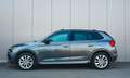 Skoda Kamiq 1.0 TSI Style OPF, Virtual, Kamera, Klima, App Co Grau - thumbnail 2