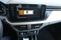 Skoda Kamiq 1.0 TSI Style OPF, Virtual, Kamera, Klima, App Co Grau - thumbnail 15