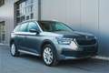 Skoda Kamiq 1.0 TSI Style OPF, Virtual, Kamera, Klima, App Co Grau - thumbnail 22
