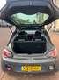 Opel Adam Adam 1.2 Jam Grijs - thumbnail 5