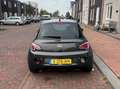 Opel Adam Adam 1.2 Jam Grijs - thumbnail 3
