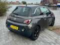 Opel Adam Adam 1.2 Jam Grijs - thumbnail 2