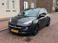 Opel Adam Adam 1.2 Jam Grijs - thumbnail 1