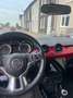 Opel Adam Adam 1.2 Jam Grijs - thumbnail 4