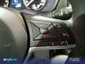 Nissan Juke DIG-T 84 kW (114 CV) 6M/T Acenta Blanco - thumbnail 17