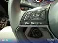 Nissan Juke DIG-T 84 kW (114 CV) 6M/T Acenta Blanco - thumbnail 16