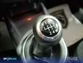 Nissan Juke DIG-T 84 kW (114 CV) 6M/T Acenta Blanco - thumbnail 12
