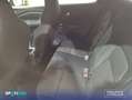 Nissan Juke DIG-T 84 kW (114 CV) 6M/T Acenta Blanco - thumbnail 10