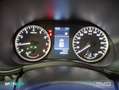Nissan Juke DIG-T 84 kW (114 CV) 6M/T Acenta Blanco - thumbnail 18