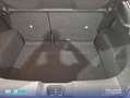 Nissan Juke DIG-T 84 kW (114 CV) 6M/T Acenta Blanco - thumbnail 6