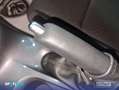 Nissan Juke DIG-T 84 kW (114 CV) 6M/T Acenta Blanco - thumbnail 24