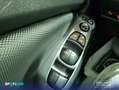Nissan Juke DIG-T 84 kW (114 CV) 6M/T Acenta Blanco - thumbnail 19