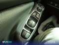 Nissan Juke DIG-T 84 kW (114 CV) 6M/T Acenta Blanco - thumbnail 15