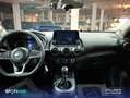 Nissan Juke DIG-T 84 kW (114 CV) 6M/T Acenta Blanco - thumbnail 8