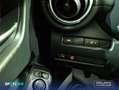 Nissan Juke DIG-T 84 kW (114 CV) 6M/T Acenta Blanco - thumbnail 20