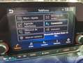 Nissan Juke DIG-T 84 kW (114 CV) 6M/T Acenta Blanco - thumbnail 23