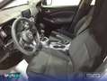 Nissan Juke DIG-T 84 kW (114 CV) 6M/T Acenta Blanco - thumbnail 9