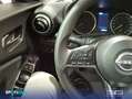 Nissan Juke DIG-T 84 kW (114 CV) 6M/T Acenta Blanco - thumbnail 14