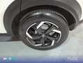 Nissan Juke DIG-T 84 kW (114 CV) 6M/T Acenta Blanco - thumbnail 11