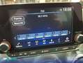 Nissan Juke DIG-T 84 kW (114 CV) 6M/T Acenta Blanco - thumbnail 22