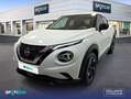 Nissan Juke DIG-T 84 kW (114 CV) 6M/T Acenta Blanco - thumbnail 1