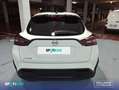Nissan Juke DIG-T 84 kW (114 CV) 6M/T Acenta Blanco - thumbnail 5