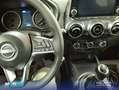 Nissan Juke DIG-T 84 kW (114 CV) 6M/T Acenta Blanco - thumbnail 13