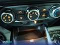 Nissan Juke DIG-T 84 kW (114 CV) 6M/T Acenta Blanco - thumbnail 21