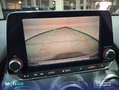 Nissan Juke DIG-T 84 kW (114 CV) 6M/T Acenta Blanco - thumbnail 25