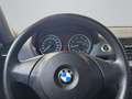 BMW 116 i 1.6 16V KAT /Tempomat/Klima/Radio/CD-Player Schwarz - thumbnail 6