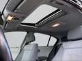 BMW 116 i 1.6 16V KAT /Tempomat/Klima/Radio/CD-Player Schwarz - thumbnail 11