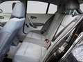BMW 116 i 1.6 16V KAT /Tempomat/Klima/Radio/CD-Player Schwarz - thumbnail 14