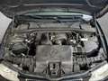BMW 116 i 1.6 16V KAT /Tempomat/Klima/Radio/CD-Player Schwarz - thumbnail 8