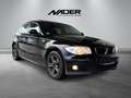 BMW 116 i 1.6 16V KAT /Tempomat/Klima/Radio/CD-Player Schwarz - thumbnail 5