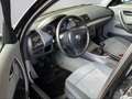 BMW 116 i 1.6 16V KAT /Tempomat/Klima/Radio/CD-Player Schwarz - thumbnail 2