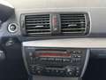 BMW 116 i 1.6 16V KAT /Tempomat/Klima/Radio/CD-Player Schwarz - thumbnail 12