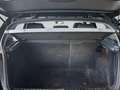 BMW 116 i 1.6 16V KAT /Tempomat/Klima/Radio/CD-Player Schwarz - thumbnail 15