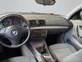 BMW 116 i 1.6 16V KAT /Tempomat/Klima/Radio/CD-Player Schwarz - thumbnail 13