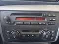 BMW 116 i 1.6 16V KAT /Tempomat/Klima/Radio/CD-Player Schwarz - thumbnail 10