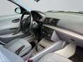 BMW 116 i 1.6 16V KAT /Tempomat/Klima/Radio/CD-Player Schwarz - thumbnail 7