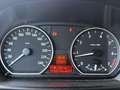 BMW 116 i 1.6 16V KAT /Tempomat/Klima/Radio/CD-Player Schwarz - thumbnail 9