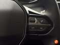 Peugeot 208 BlueHDi 73kW (100CV) Active Blanco - thumbnail 15